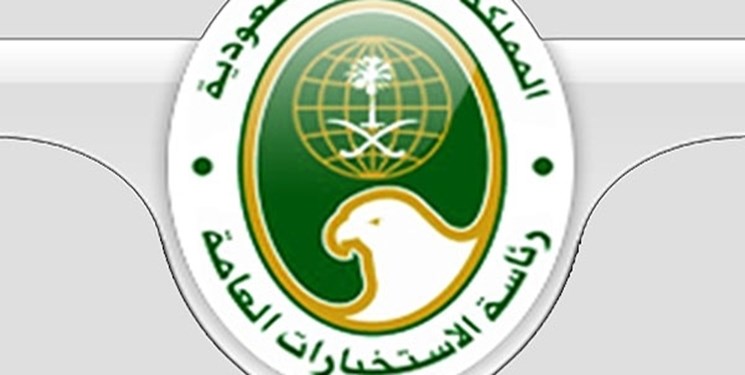 پای سرویس جاسوسی سعودی در ناآرامی‌های بصره