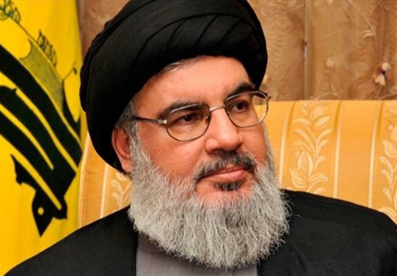 دبیرکل حزب الله پس از ۲۱ سال از فرزند شهیدش می‌گوید/ ماجرای آخرین خداحافظی