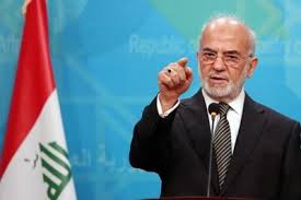 برخورد قاطع وزیر خارجه عراق با بدگویی نماینده عربستان