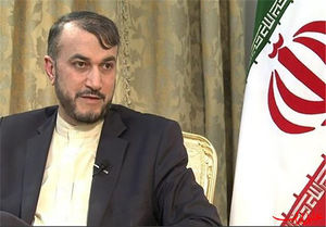 ناگفته‌هایی از مذاکرات ایران و آمریکا در دوره احمدی‌نژاد