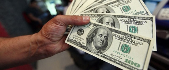 سقوط نرخ دلار پس از شلیک موشک، حکم اعدام و تعویق FATF