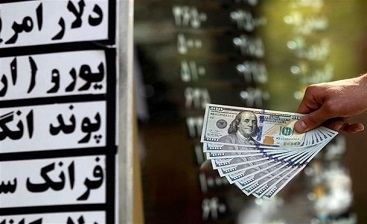 اخلالگران بازار ارز سرانگشت‌های FATF در ایران/ رژیم آل‌سعود و رژیم صهیونیستی اعضای ناظر FATF