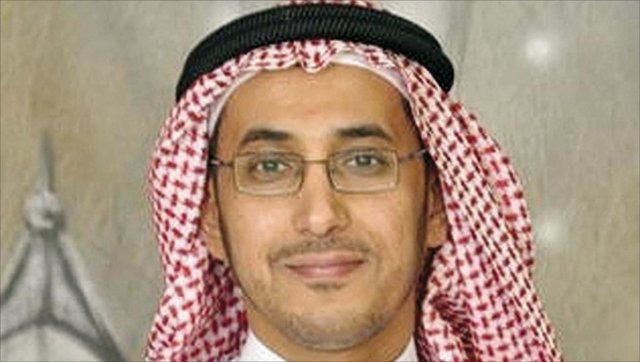 تهدید یک چهره عربستانی دیگر به ربوده‌شدن و مرگ!