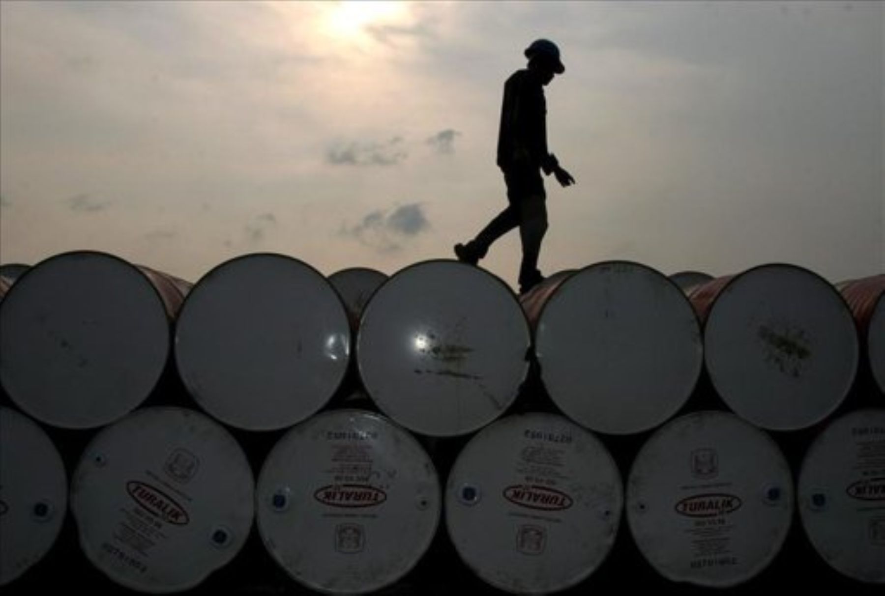 احتمال نرمش آمریکا در قبال بعضی خریداران نفت ایران