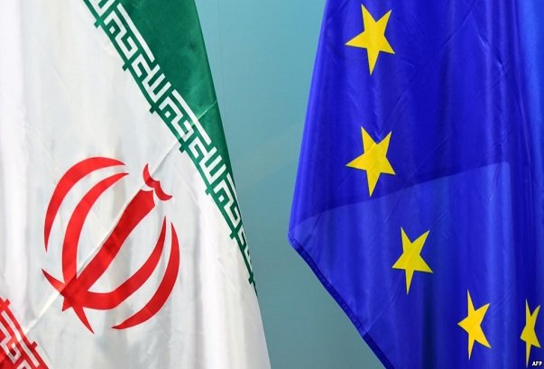 توصیه اروپایی‌ها به ایران: تا پایان دوره ترامپ صبر کنید