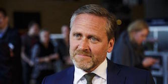 وعده وزیرخارجه دانمارک درباره حمله تروریستی اهواز
