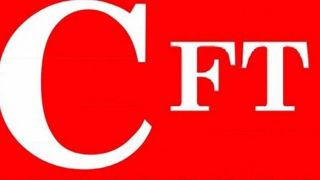 آخرین اخبار از بررسی لایحه CFT در شورای نگهبان