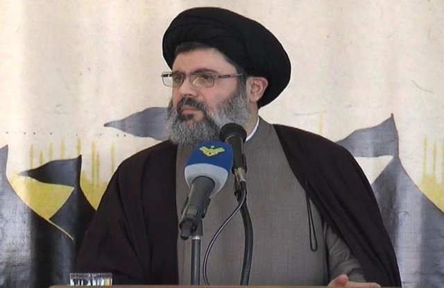 اظهار نظر مقام حزب الله لبنان درباره محمد بن سلمان