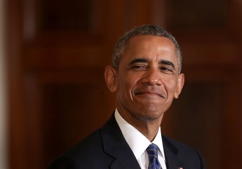 اوباما، گزینه برخی داخلی‌ها برای حل مشکلات ایران/ جامعه یک انتخابات دیگر صبر کند!
