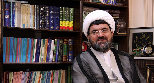 پیش بینی امام راحل در مورد جنگ صدام با ایران /او می خواهد لیدر خلق عرب شود