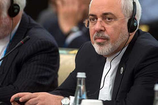 اعلام راهکارهای ایران برای مقابله با 