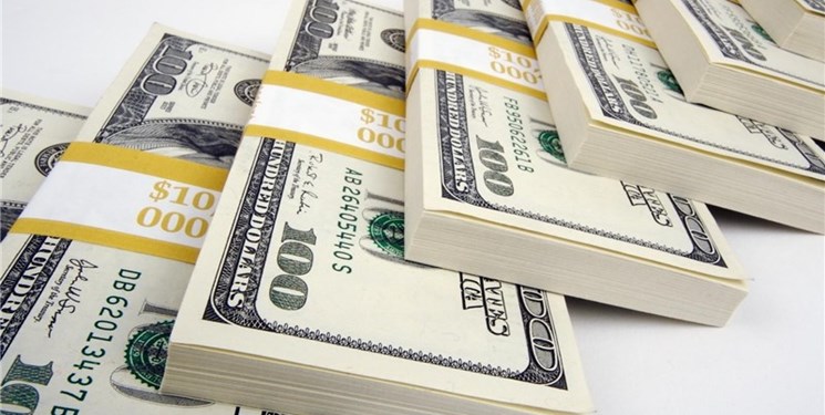 متن طرح مجلس برای حذف دلار از معاملات بین المللی