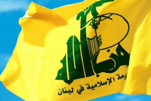 واکنش حزب الله به پیروزی فلسطینی ها برای صهیونیست ها