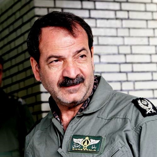 گورهای جفیر سند دروغ صدام در حمایت از عرب ها