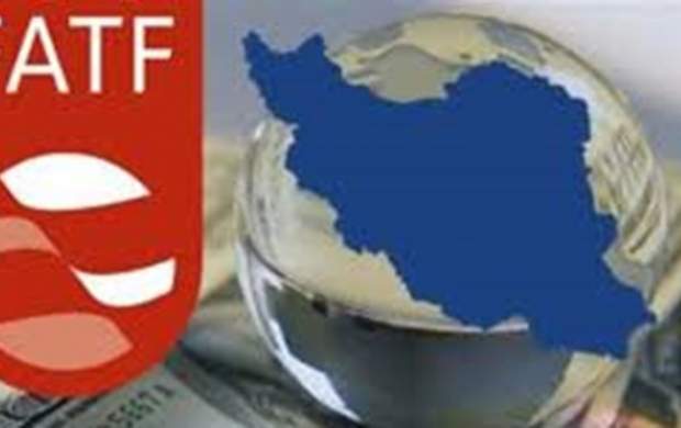 مذاکره کننده ارشد ایران با FATF ممنوع الخروج شد