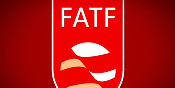 آدرس‌های غلط سیف درباره شیوه تعامل FATF با ایران