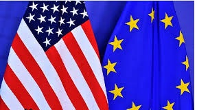 دولت هوشیار باشد/مأموریت اروپا تکمیل نقشه آمریکاست
