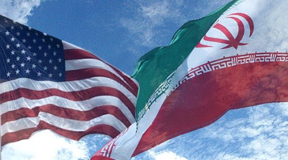 ۹ شرکت و فرد به بهانه انتقال نفت ایران تحریم شدند