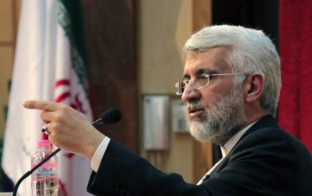 اروپا می‌خواهد «برجام» را با «هزینه ایران» حفظ کند