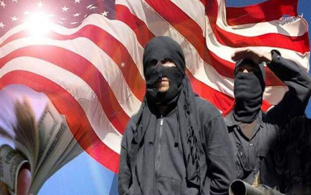 افشای «نقش آمریکا» در سازماندهی «تروریست‌های داعشی» و احتمال «حمله به موصل»