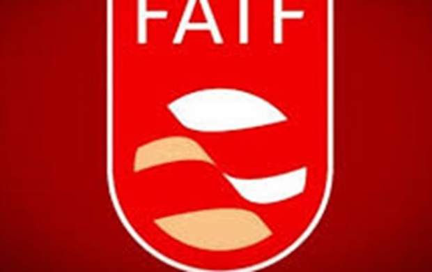 اسرائیل عضو «FATF»شد