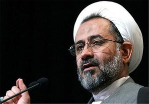روایت مصلحی‌ از زیر شاخه‌های نفوذ دشمن در ایران‌