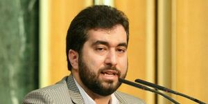 دخالت عارف و موسوی لاری در انتخابات شورای عالی استان‌ها