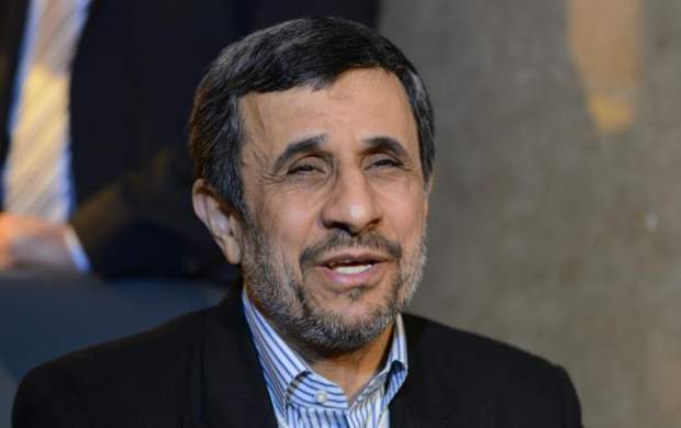 آمادگی ۲ اصلاح‌طلب برای مناظره با احمدی نژاد