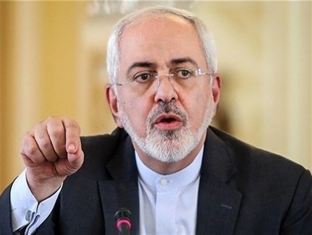 نتانیاهو ایران را به نابودی با سلاح اتمی تهدید می‌کند