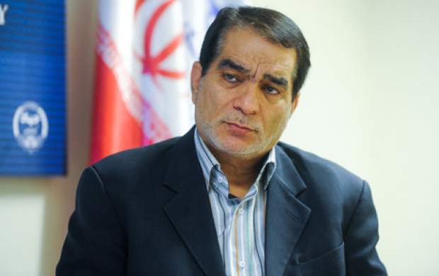 کوهکن: استعفای نمایندگان اصفهان صوری نبود‌