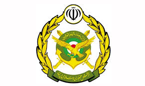 ارتش مسئول تأمین امنیت مرز ایران با افغانستان شد