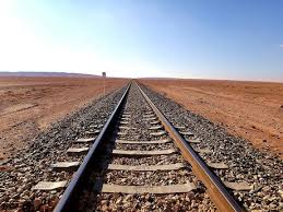 تعلل شرکت راه‌ آهن برای دریافت 2 هزار تن ریل ملی