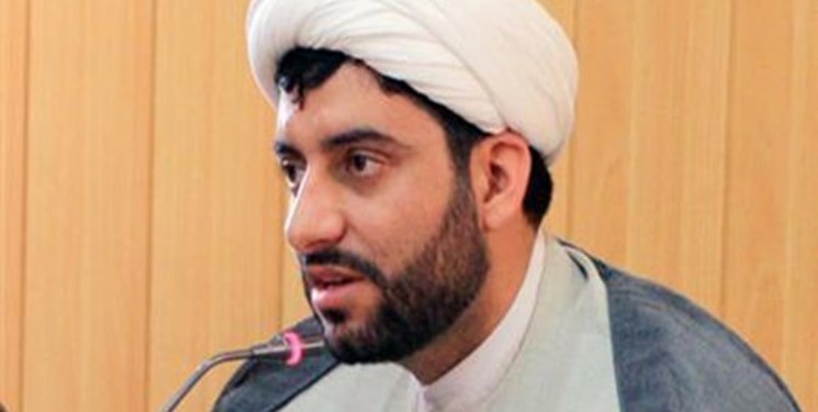 روحانی شأن جلسات شورای عالی انقلاب فرهنگی را پایین نیاورد