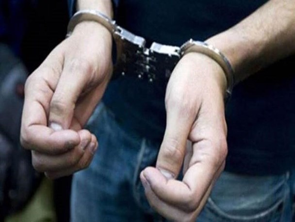 بازداشت اعضای باند قاچاق دارو در البرز