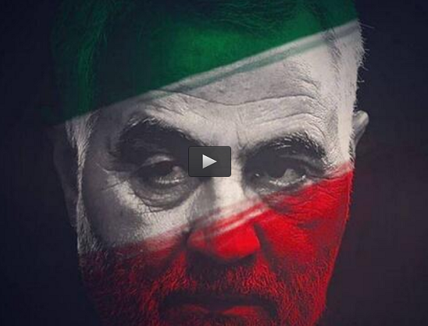 فیلم/ مستندی زیبا از سیدالشهدای مقاومت
