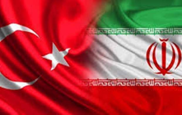 مرکز مستشاری ایران در سوریه، ترکیه را به رفتار عاقلانه دعوت کرد