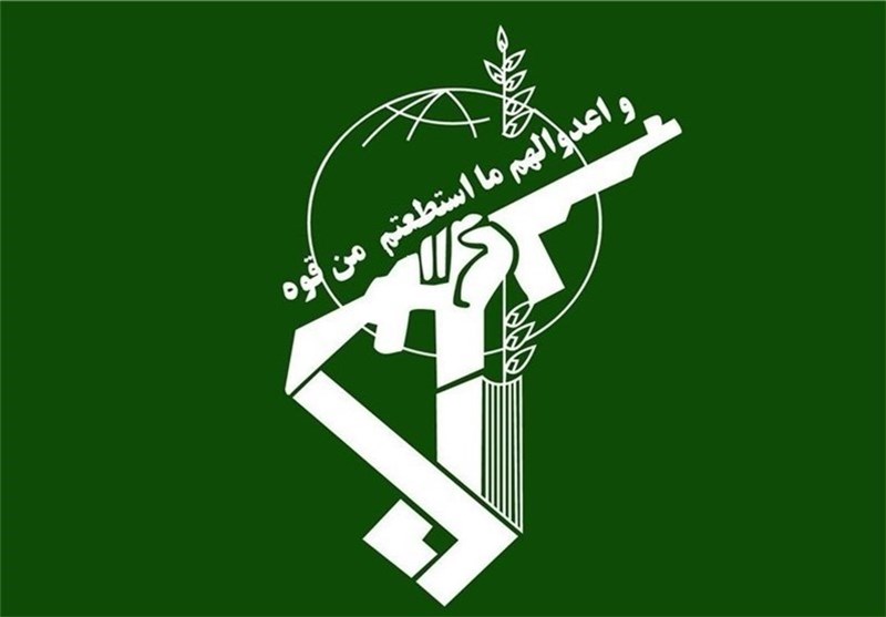 ارجاع طرح حمایت از سپاه به کمیسیون امنیت ملی