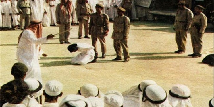 علمای اهل سنت اعدام‌های اخیر عربستان را محکوم کردند