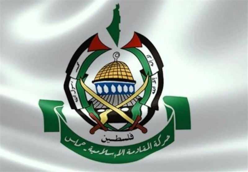 حماس:توطئه آمریکا علیه نفت ایران را محکوم کرد
