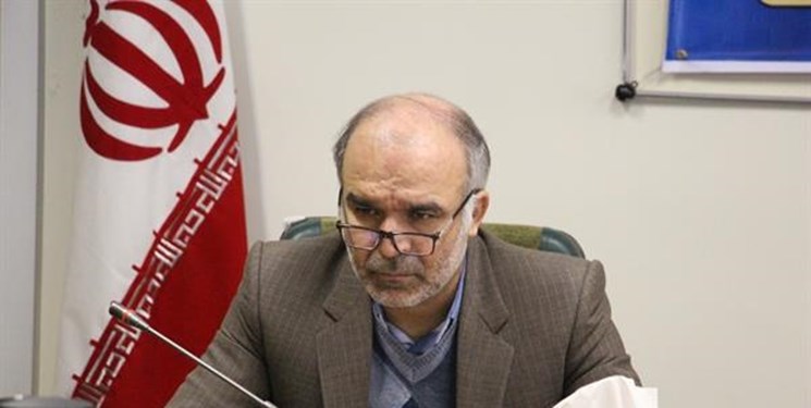 دادستان همدان:نگیزه قتل روحانی همدانی قطعی نیست