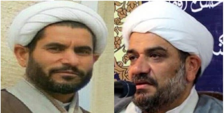 بزرگداشت امام جمعه کازرون و طلبه شهید همدانی در تهران برگزار می‌شود