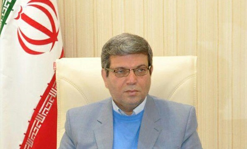 «سید جواد حسینی» سرپرست وزارت آموزش و پرورش شد