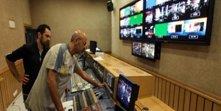 ماهواره‌های عربی به دنبال حذف شبکه‌های تلویزیونی ایرانی