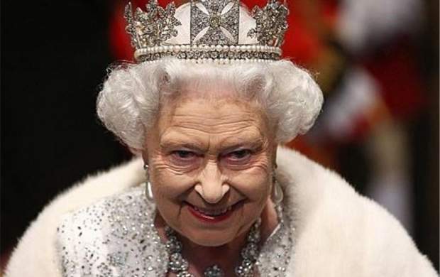 جشن تولد ملکه انگلیس؛ از جیب ملت ایران!
