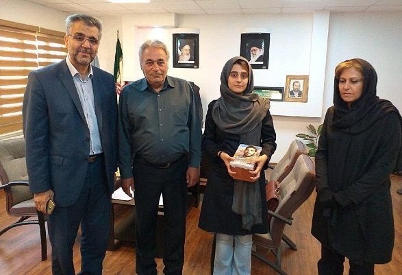 واکنش دادستانی تهران به دیدار سعید عابد و مسافر اسنپ