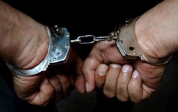 قاتل امام جمعه کازرون دستگیر شد