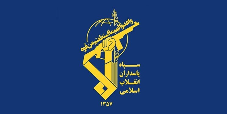 بیانیه‌ای سپاه پاسداران به مناسبت روز جهانی قدس