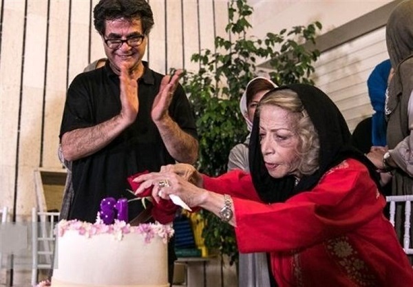 تلاش مدیران شهرداری تهران برای افتتاح موزه دوست فرح پهلوی!