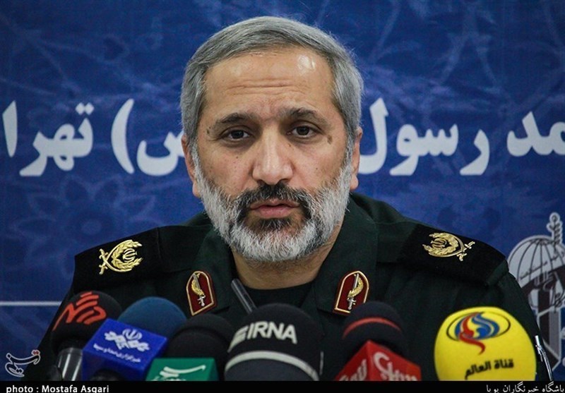 جزئیات تشییع ۱۵۰ شهید دوران دفاع مقدس در تهران و ۱۰ استان دیگر کشور