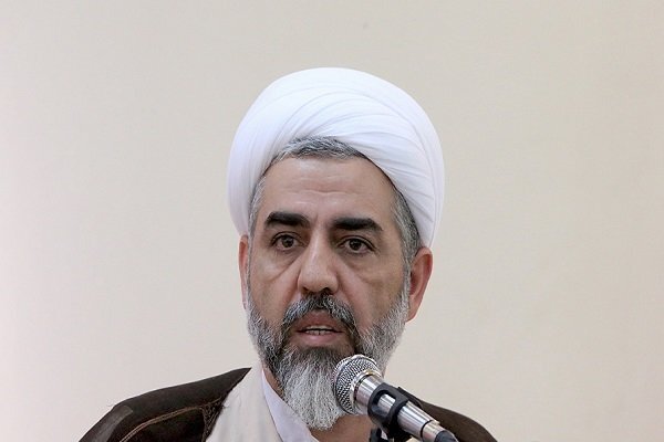 رئیس عقیدتی سیاسی ارتش:کسی جرأت تجاوز به ایران را ندارد